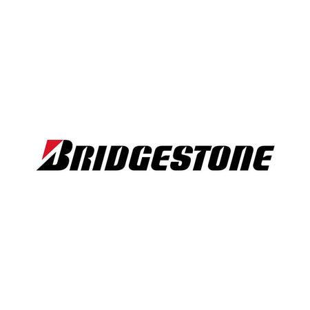 Bridgestone