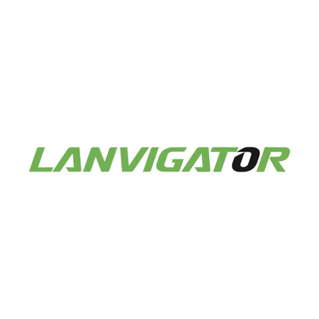 Lanvigator