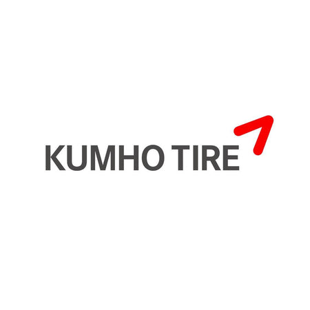 Kumho