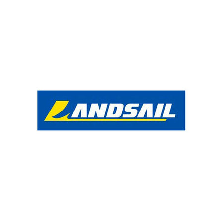 Landsail