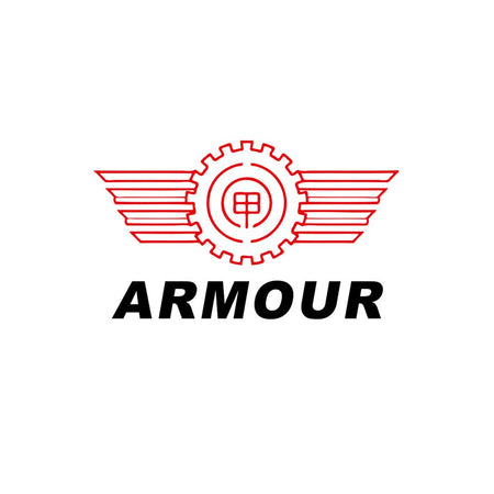 Armour